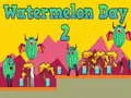 Permainan Hari Semangka 2 secara online