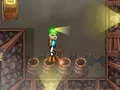 Permainan Penambang Dungeon - Permainan Pertambangan Menganggur secara online