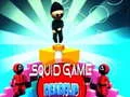 Permainan Permainan Cumi-Cumi: Deadflip secara online