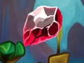 Permainan Klik Gem secara online