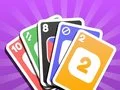 Permainan Delapan secara online Permainan Delapan secara online