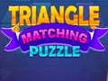Permainan Puzzle Pencocokan Segitiga secara online