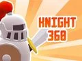 Permainan Ksatria 360 secara online Permainan Ksatria 360 secara online