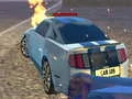 Permainan Tempat Parkir Pembongkaran Mobil Multiplayer secara online