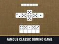 Permainan Domino secara online