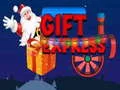 Permainan Ekspres Hadiah secara online