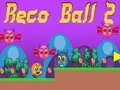 Permainan Bola Reco 2 secara online