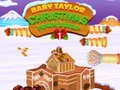 Permainan Membangun Kota Natal Baby Taylor secara online