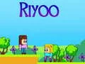 Permainan Riyoo secara online