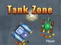 Permainan Zona Tank secara online