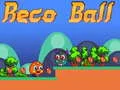 Permainan Bola Reco secara online