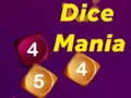 Permainan Kecanduan Dadu secara online Permainan Kecanduan Dadu secara online