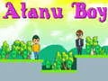 Permainan Anak Laki-laki Atanu secara online