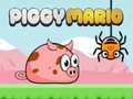 Permainan Mario Babi secara online Permainan Mario Babi secara online