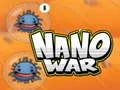 Permainan Perang Nano secara online