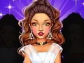 Permainan Selebriti RiRi Di Seluruh Fashion secara online