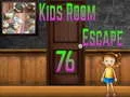 Permainan Melarikan Diri dari Kamar Amgel Kids 76 secara online