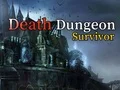 Permainan Survivor Penjara Kematian secara online Permainan Survivor Penjara Kematian secara online
