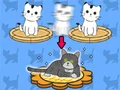Permainan Kondominium Kucing secara online Permainan Kondominium Kucing secara online