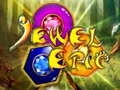 Permainan Permata Epik secara online