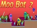 Permainan Moo Bot 2 secara online
