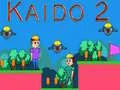 Permainan Kaido 2 secara online