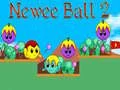 Permainan Newee Bola 2 secara online