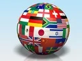 Permainan Kuis - Tebak Bendera secara online