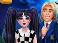 Permainan Dari Sendiri ke Kencan: Cinta Hari Valentine secara online