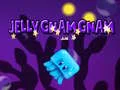 Permainan Jeli Gnam Gnam secara online
