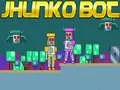 Permainan Bot Jhunko secara online