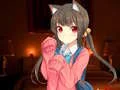 Permainan Gadis Anime - Klik secara online