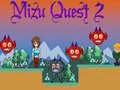 Permainan Mizu Quest 2 secara online
