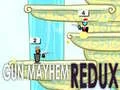Permainan Gun Mayhem Redux secara online