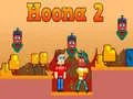Permainan Hoona 2 secara online