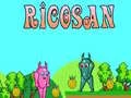 Permainan Ricosan secara online