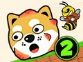 Permainan Lindungi Anjing Saya 2 secara online