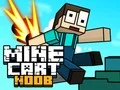 Permainan Kereta Tambang Noob secara online Permainan Kereta Tambang Noob secara online