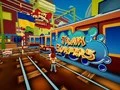 Permainan Peselancar Kereta secara online