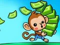 Permainan Mini Pasar Monyet secara online