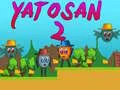 Permainan Yatosan 2 secara online