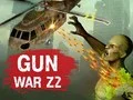 Permainan Perang Senjata Z2 secara online Permainan Perang Senjata Z2 secara online