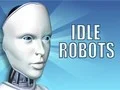 Permainan Robot Menganggur secara online