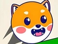 Permainan Penyelamatan Anjing di Web secara online Permainan Penyelamatan Anjing di Web secara online