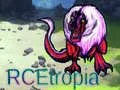 Permainan RCEtropia secara online