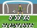 Permainan Skor FIFA secara online