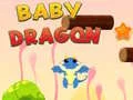 Permainan Naga Bayi secara online