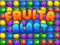 Permainan Fruita Blast secara online