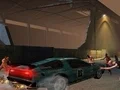 Permainan Zombi VS Mobil Otot secara online