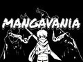 Permainan Mangavania secara online